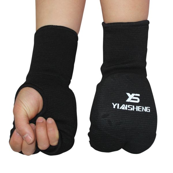 taekwondo glove fighting hand protector wtf approved martial arts sports hand guard boxing gloves protective tool, Black;red
taekwondo glove fighting hand protector wtf approved martial arts sports hand guard boxing gloves protective tool, Black;red