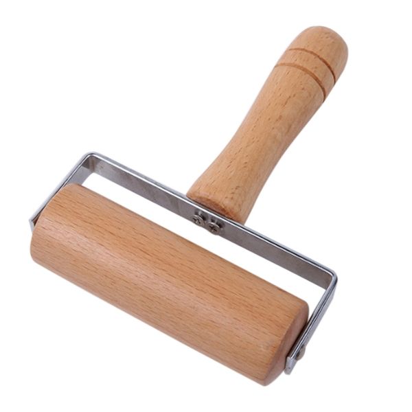 s-type eucalyptus flour stick wooden rolling pin hand dough rollers for pastry fondant cookie dough chapati pasta kitchen tool other bakewar
s-type eucalyptus flour stick wooden rolling pin hand dough rollers for pastry fondant cookie dough chapati pasta kitchen tool other bakewar