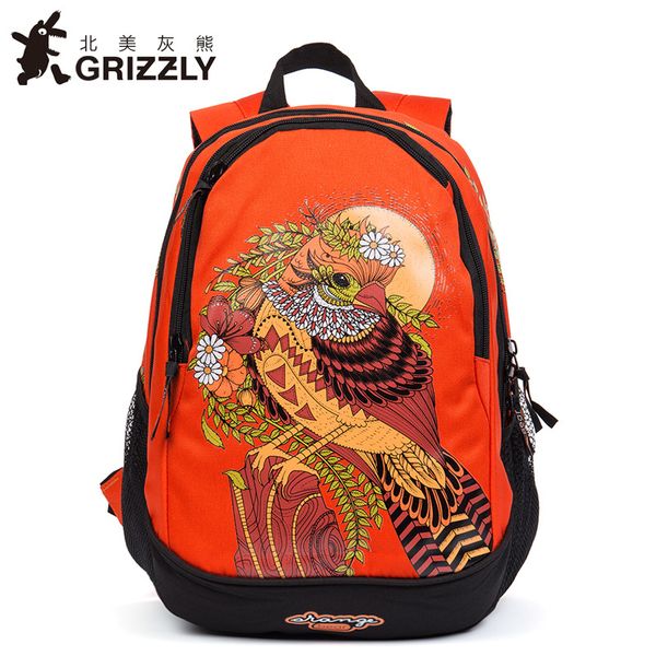 schoolbag для начальной школы студенты девочки 1-4-5 класса мультфильм симпатичные девушки рюкзак сверхлегкие бремя освободив
schoolbag для начальной школы студенты девочки 1-4-5 класса мультфильм симпатичные девушки рюкзак сверхлегкие бремя освободив