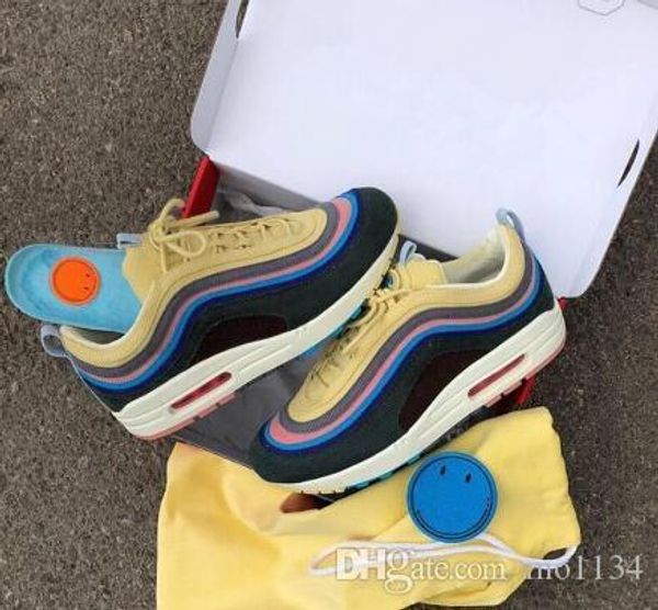 designer shoes sean wotherspoon maxes 1 vf sw corduroy men's low sneakers running shoes 1 mens designer shoes
designer shoes sean wotherspoon maxes 1 vf sw corduroy men's low sneakers running shoes 1 mens designer shoes