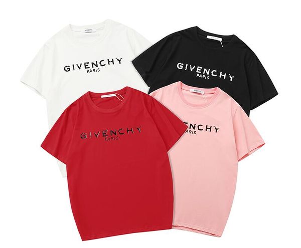 2019 ummer de igner luxury cotton clothing t hirt men women di tre ed logo printing t hirt dog print tee top t hirt
2019 ummer de igner luxury cotton clothing t hirt men women di tre ed logo printing t hirt dog print tee top t hirt