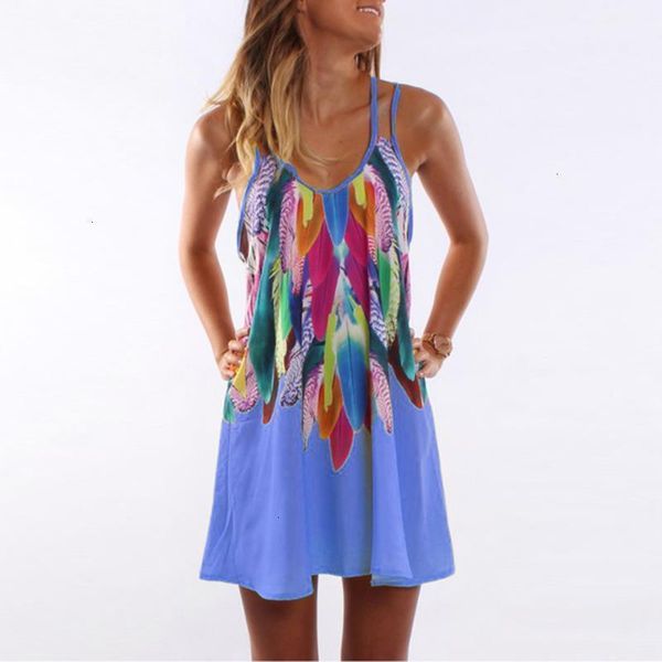 women designer dresses womens clothing beach dress women mini summer dress print sleeveless v neck dress ws804v designer clothes, Black;gray
women designer dresses womens clothing beach dress women mini summer dress print sleeveless v neck dress ws804v designer clothes, Black;gray