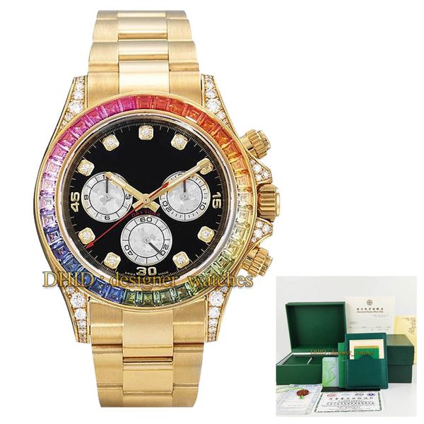 41mm mens watch automatic mechanical no chronograph fancy diamond bezel mineral crystal glass 316 stainless steel case luxury watch with box, Slivery;brown
41mm mens watch automatic mechanical no chronograph fancy diamond bezel mineral crystal glass 316 stainless steel case luxury watch with box, Slivery;brown