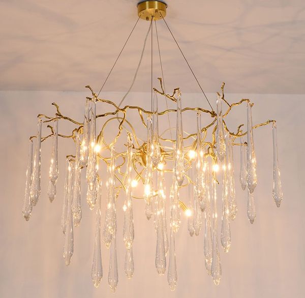 Candelabros volvo-dh2010
Candelabros volvo-dh2010