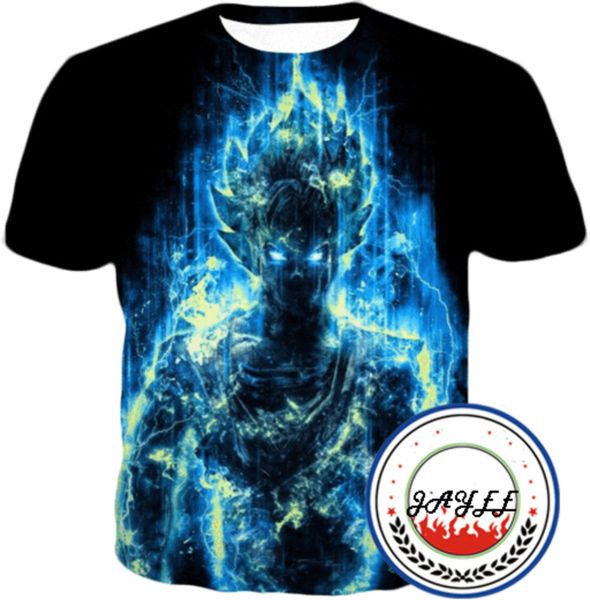 3d printed t shirt men tee dragon ball t-shirt anime tshirt harajuku db comics goku ball z printing tee 3d men, White;black
3d printed t shirt men tee dragon ball t-shirt anime tshirt harajuku db comics goku ball z printing tee 3d men, White;black