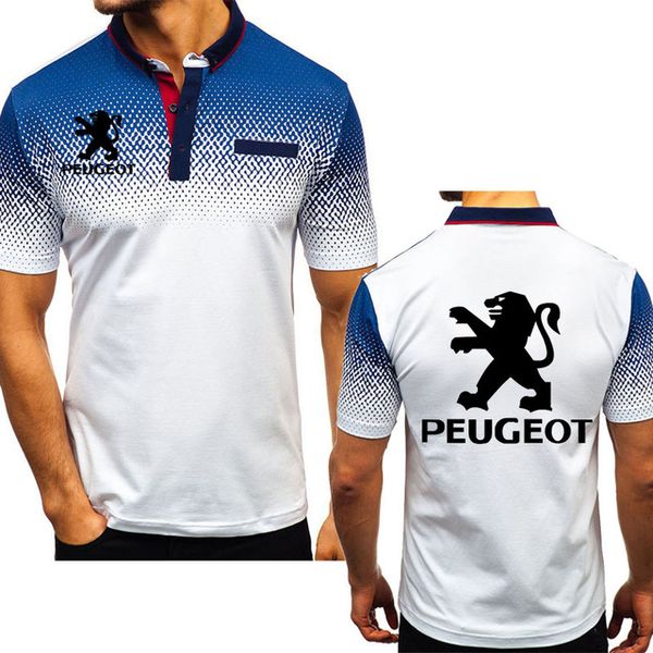 new 2020 summer men's polo shirt for car printed cotton crew neck short sleeve casual men's
new 2020 summer men's polo shirt for car printed cotton crew neck short sleeve casual men's