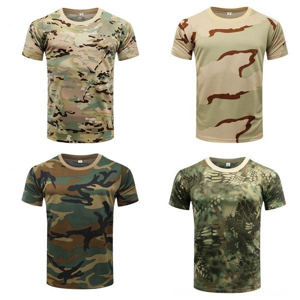 outdoor quickdrying o neck hiking shirt summeracticalcamouflage short sleeve sports wear athletic & outdoor apparel clothes breath, Gray;blue
outdoor quickdrying o neck hiking shirt summeracticalcamouflage short sleeve sports wear athletic & outdoor apparel clothes breath, Gray;blue