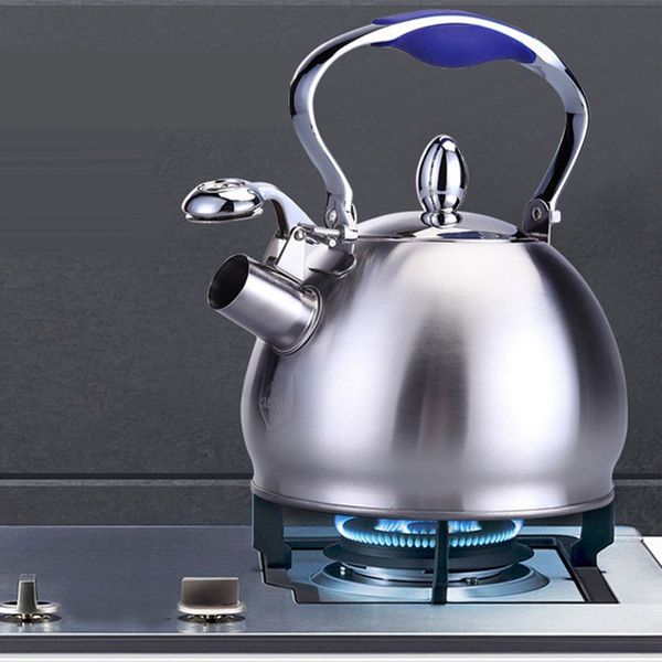 tea kettle whistling tea kettle teapot design, quick boiling, rust resistant, stainless steel whistle stove pot, 2.5l
tea kettle whistling tea kettle teapot design, quick boiling, rust resistant, stainless steel whistle stove pot, 2.5l