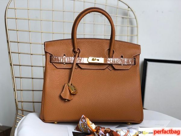 designer handabgs hamz luxury purse handbag genuine leather litchi pattern 25cm 30cm 35cm designer bags real leather handbag
designer handabgs hamz luxury purse handbag genuine leather litchi pattern 25cm 30cm 35cm designer bags real leather handbag
