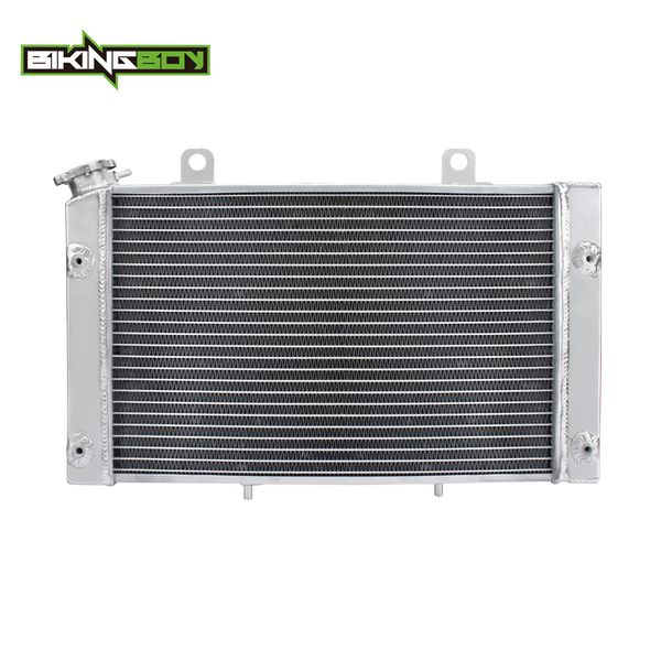 bikingboy aluminium core atv quad engine radiator cooler water cooling for rhino 700 rhino700 2008 2009 2010 2011 2012 13
bikingboy aluminium core atv quad engine radiator cooler water cooling for rhino 700 rhino700 2008 2009 2010 2011 2012 13