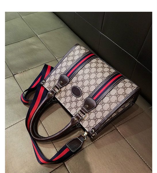 2020 женщины дизайнер сумки новая мода хорошего качества кожи crossbody плеча сумки кошельки путешествия корзина
2020 женщины дизайнер сумки новая мода хорошего качества кожи crossbody плеча сумки кошельки путешествия корзина