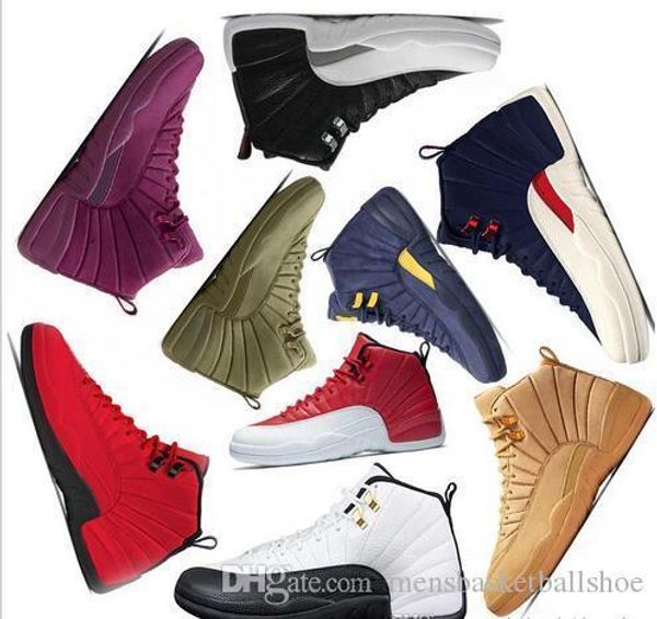 new 2019 international flight shoe 12 12s japanese culture mens basketball shoes suede deep blue white sports sneakers
new 2019 international flight shoe 12 12s japanese culture mens basketball shoes suede deep blue white sports sneakers