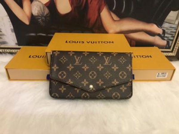 2018 fashion handbags genuine leather crossbody bag shoulder tote bags three piece set fast ship
2018 fashion handbags genuine leather crossbody bag shoulder tote bags three piece set fast ship