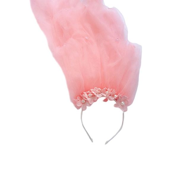 женщины девушки горный хрусталь корона оголовье с вуалью день рождения свадьба обруч для волос d08e, Slivery;white
женщины девушки горный хрусталь корона оголовье с вуалью день рождения свадьба обруч для волос d08e, Slivery;white