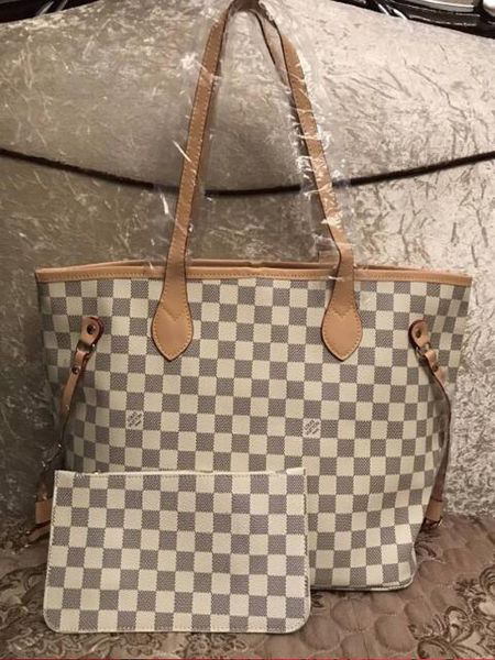 famous brand fashion women bags micky ken lady pu leather handbags famous designer brand bags purse shoulder tote bag female 6821
famous brand fashion women bags micky ken lady pu leather handbags famous designer brand bags purse shoulder tote bag female 6821