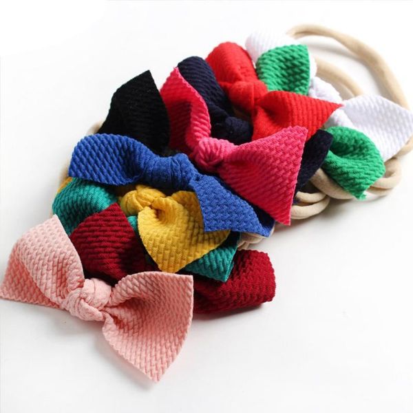 mengna 2020 новый 36pclot 3,4" handmade ткань лук с nylon оголовье трихонодоз лук галстуки для детей девочки аксессуары для волос, Slivery;white
mengna 2020 новый 36pclot 3,4" handmade ткань лук с nylon оголовье трихонодоз лук галстуки для детей девочки аксессуары для волос, Slivery;white