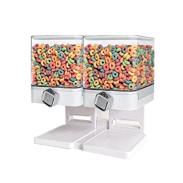 oatmeal square single cup machine barrel storage tank grain dispenser manual meat grinders
oatmeal square single cup machine barrel storage tank grain dispenser manual meat grinders