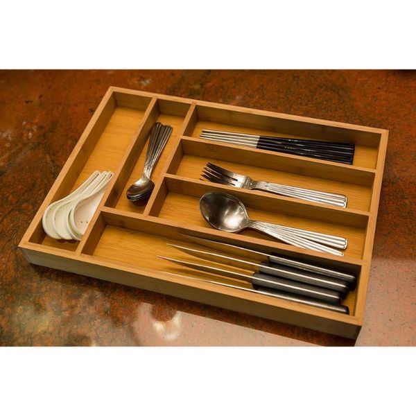 бамбуковый ящик организатор flatware storage box кухонные выдвижные делитель посуда забойщик бамбуковый бакалея столовые приборы лоток
бамбуковый ящик организатор flatware storage box кухонные выдвижные делитель посуда забойщик бамбуковый бакалея столовые приборы лоток