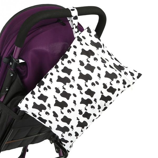 baby diaper bag waterproof portable durable infant polyester diaper nappy changing wet storage bag deodorant
baby diaper bag waterproof portable durable infant polyester diaper nappy changing wet storage bag deodorant