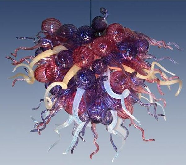 110v/120v mini glass hanging pendant lamp colorful cute contemporary hand blown glass chandelier with led bulbs
110v/120v mini glass hanging pendant lamp colorful cute contemporary hand blown glass chandelier with led bulbs