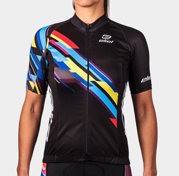 cycling jersey 2020 eliel cycling jerseys stripe men bicycle jersey mountain mtb clothing outdoor bike clothes, Black;blue
cycling jersey 2020 eliel cycling jerseys stripe men bicycle jersey mountain mtb clothing outdoor bike clothes, Black;blue