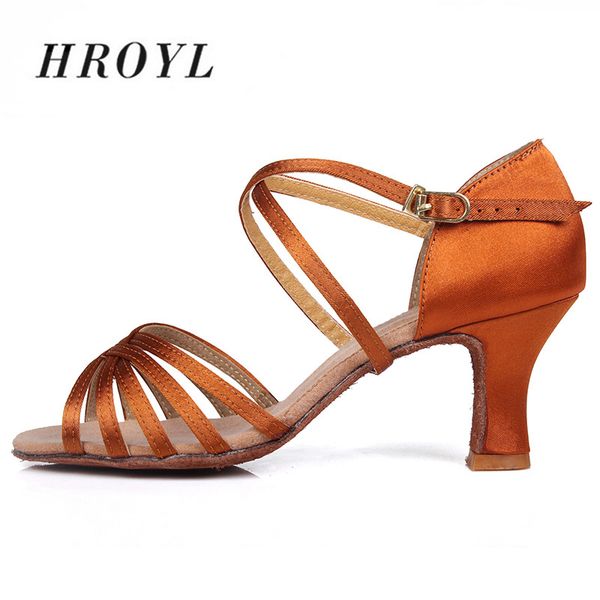 women latin dance shoes heeled ballroom dancing shoes for women ladies girls tango 5cm and 6.5cm
women latin dance shoes heeled ballroom dancing shoes for women ladies girls tango 5cm and 6.5cm