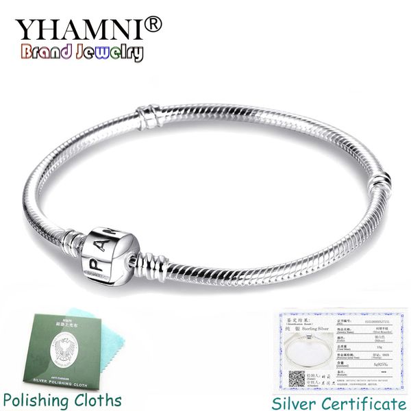 yhamni fine 3мм аѬма епи бѬалеа pandora fit подвеки бѬале еѬебѬо 925 оѬигинал diy вел, Golden;silver
yhamni fine 3мм аѬма епи бѬалеа pandora fit подвеки бѬале еѬебѬо 925 оѬигинал diy вел, Golden;silver