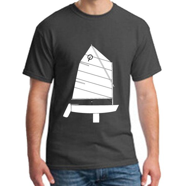 personalized optimist sailing t shirt tee men and women big size s~5xl 100% cotton tee, White;black
personalized optimist sailing t shirt tee men and women big size s~5xl 100% cotton tee, White;black