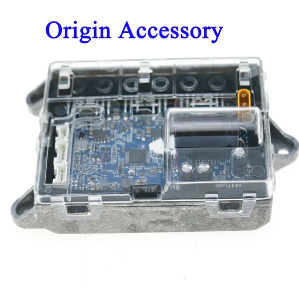 electric scooter mainboard motherboard skateboard controller circuit board controller for xiaomi mijia m365 pro electric scooter club heads
electric scooter mainboard motherboard skateboard controller circuit board controller for xiaomi mijia m365 pro electric scooter club heads