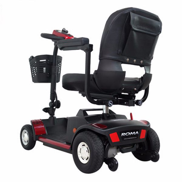 electric scooter multifuncational customizable with basket 12v 180w folding with li-ion battery red yellow black
electric scooter multifuncational customizable with basket 12v 180w folding with li-ion battery red yellow black