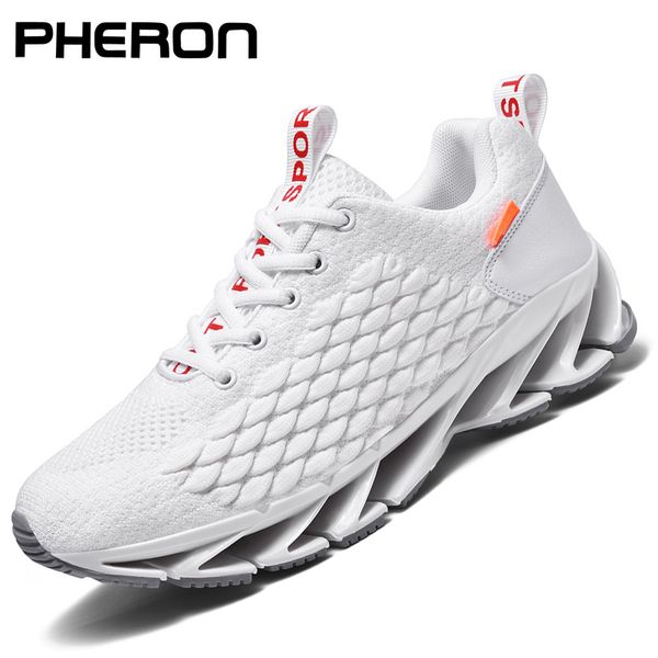 2020 new spring autumn men running shoes for outdoor comfortable men trianers sneakers sport shoes zapatos
2020 new spring autumn men running shoes for outdoor comfortable men trianers sneakers sport shoes zapatos