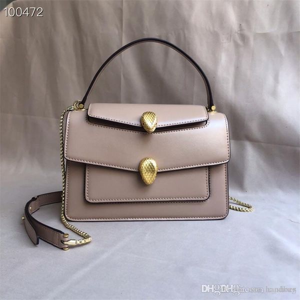 7stars with the same paragraph high-end ladies l luxury leather bag symbol of successful women guarantee designer classic style
7stars with the same paragraph high-end ladies l luxury leather bag symbol of successful women guarantee designer classic style
