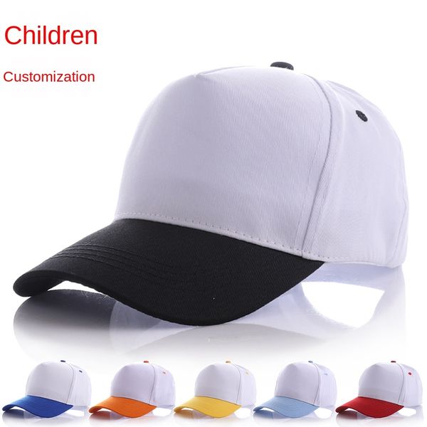 children's duck tongue baseball hat pattern season children's baseball cap printed advertising cap, Yellow
children's duck tongue baseball hat pattern season children's baseball cap printed advertising cap, Yellow