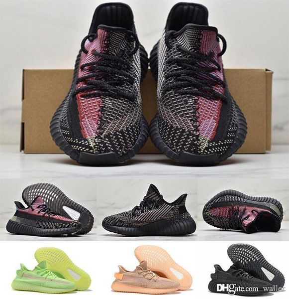 kanye west v2 static clay 2019 yecheil black red glow clay black non-reflective men women running shoes sports sneakers
kanye west v2 static clay 2019 yecheil black red glow clay black non-reflective men women running shoes sports sneakers