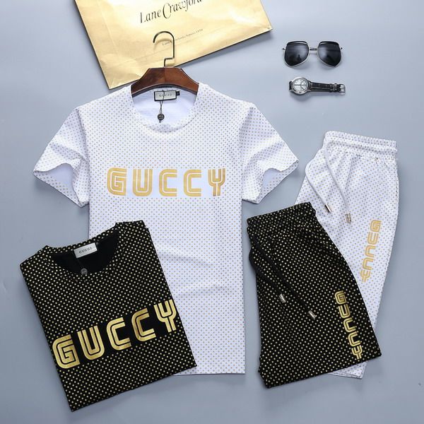 мужская женская мода спортивная одежда письмо вышивка 2019 летняя спортивная одежда мужская пуловер с коротким рукавом повседневные брюки дл, Gray
мужская женская мода спортивная одежда письмо вышивка 2019 летняя спортивная одежда мужская пуловер с коротким рукавом повседневные брюки дл, Gray