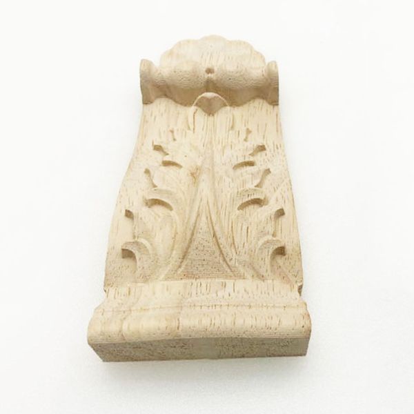 1шт vintage wood carving кронштейны декаль аппликация угловая мебель домашнего кабинета декоры для стен, дверей, мебели
1шт vintage wood carving кронштейны декаль аппликация угловая мебель домашнего кабинета декоры для стен, дверей, мебели