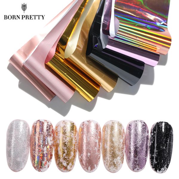 rose gold nail foils set holographic pink champagne nail art transfer stickers metallic diy image paper stickers, Black
rose gold nail foils set holographic pink champagne nail art transfer stickers metallic diy image paper stickers, Black