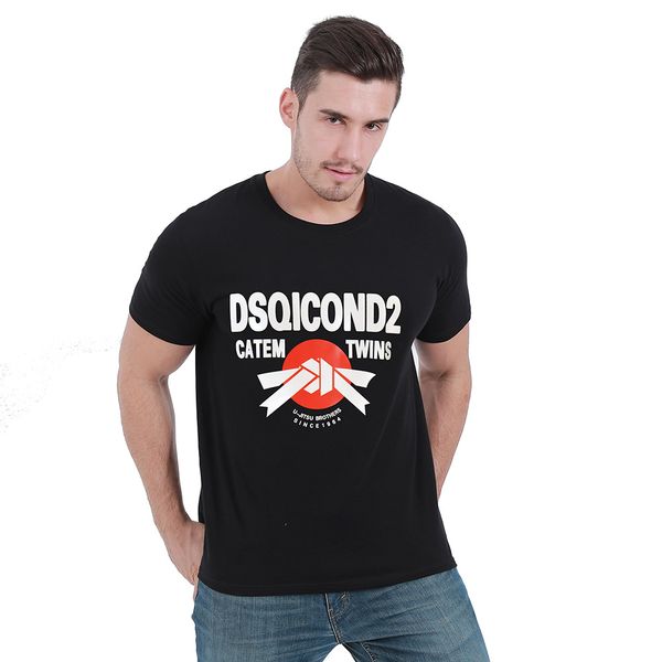 high-quality cotton designer fashion men's summer t shirt luxury designer t-shirt international size m-3xl 100% cotton 2020 new, White;black
high-quality cotton designer fashion men's summer t shirt luxury designer t-shirt international size m-3xl 100% cotton 2020 new, White;black