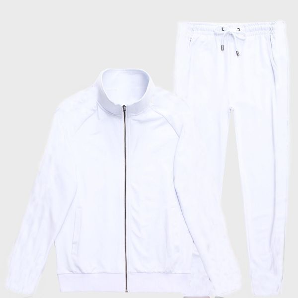 2020 mens tracksuit jackets and pants fashion sport sweatshirt brand designer two piece suits zipper jacket and long pants m-3xl 11, Black;brown
2020 mens tracksuit jackets and pants fashion sport sweatshirt brand designer two piece suits zipper jacket and long pants m-3xl 11, Black;brown
