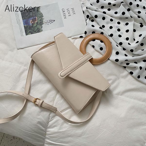ring handbags women korean new elegant envelope bag ladies handle clutch bag simple women's shoulder malas de senhora
ring handbags women korean new elegant envelope bag ladies handle clutch bag simple women's shoulder malas de senhora