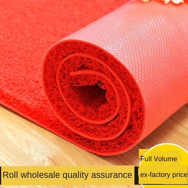 uln4z welcoming guests at the ed gound pvc plastic blanket doo welcome s binhong mateial galley entance silk outdoor waterproof anti-skid th
uln4z welcoming guests at the ed gound pvc plastic blanket doo welcome s binhong mateial galley entance silk outdoor waterproof anti-skid th