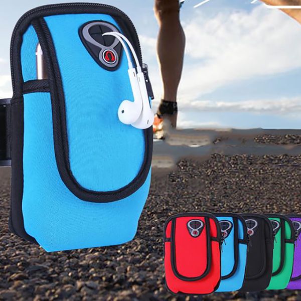 running bag for samsung galaxy a5 a3 a7 2017 2016/ redmi 4 pro note 3 4a flip leather back case cover accessory arm band c
running bag for samsung galaxy a5 a3 a7 2017 2016/ redmi 4 pro note 3 4a flip leather back case cover accessory arm band c