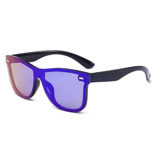 2019new popular brand designer sunglasses men and women casual riding outdoor fashion one-piece sunglasses spike cat eye sunglasses send box, White;black
2019new popular brand designer sunglasses men and women casual riding outdoor fashion one-piece sunglasses spike cat eye sunglasses send box, White;black