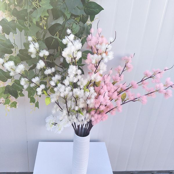 factory production simulation happy fruit home decorative bonsai simulation plant pot happy fruit dried flowers ale
factory production simulation happy fruit home decorative bonsai simulation plant pot happy fruit dried flowers ale