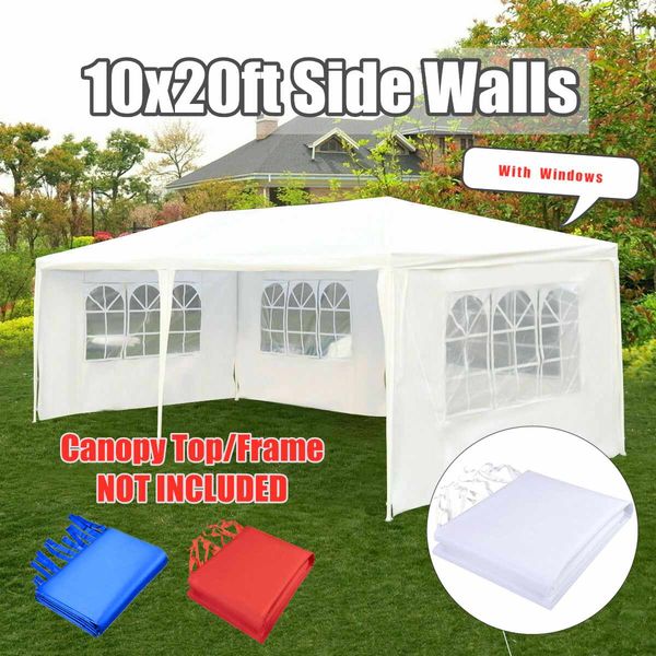 cubic tentoxford cloth party tent wall sides waterproof garden patio outdoor canopy 3x6m sun wall sunshade shelter tarp sidewall sunshade
cubic tentoxford cloth party tent wall sides waterproof garden patio outdoor canopy 3x6m sun wall sunshade shelter tarp sidewall sunshade
