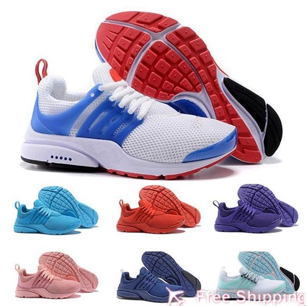 2019 br presto qs breathe yellow black white running shoes mens women ports shoe sneakers walking designer shoes size 36-46
2019 br presto qs breathe yellow black white running shoes mens women ports shoe sneakers walking designer shoes size 36-46
