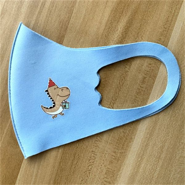sunscreen kids masks windbreak mouth face respirators printing child mask elastic portable outdoor sports 2 5hj h1, Black
sunscreen kids masks windbreak mouth face respirators printing child mask elastic portable outdoor sports 2 5hj h1, Black
