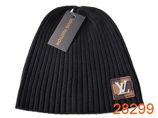 men women baggy warm crochet winter wool knit beanie skull slouchy caps hat for girls gorras mujer 5631, Blue;gray
men women baggy warm crochet winter wool knit beanie skull slouchy caps hat for girls gorras mujer 5631, Blue;gray