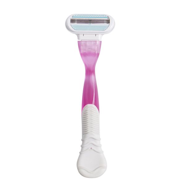 classic safety razor for women set straight razor for women shaving adjustable classic shaving face razor shaving
classic safety razor for women set straight razor for women shaving adjustable classic shaving face razor shaving