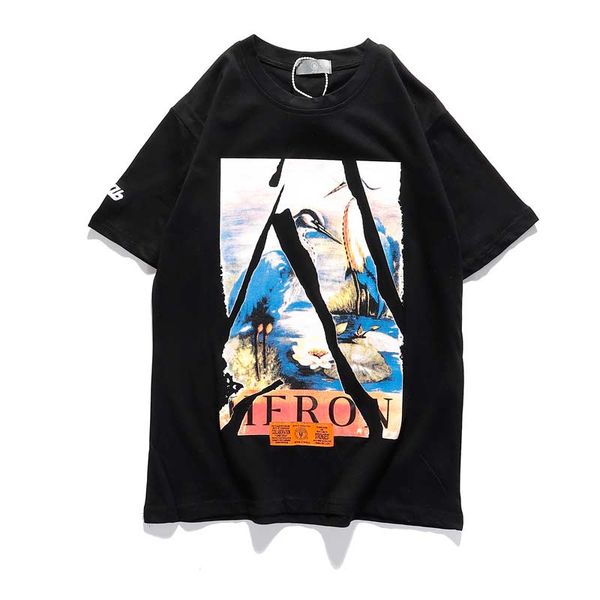 2020 designer t-shirt luxury summer fashion men t-shirt black cotton ball short sleeve size s-xxl, White;black
2020 designer t-shirt luxury summer fashion men t-shirt black cotton ball short sleeve size s-xxl, White;black